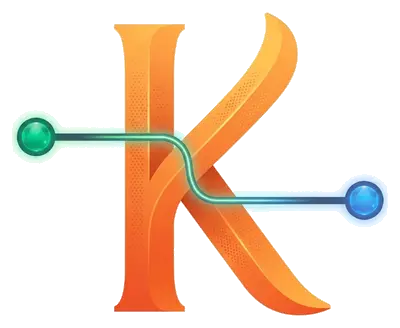 Logo Kizuna