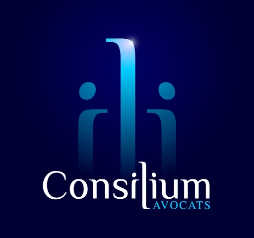 Consilium Avocats