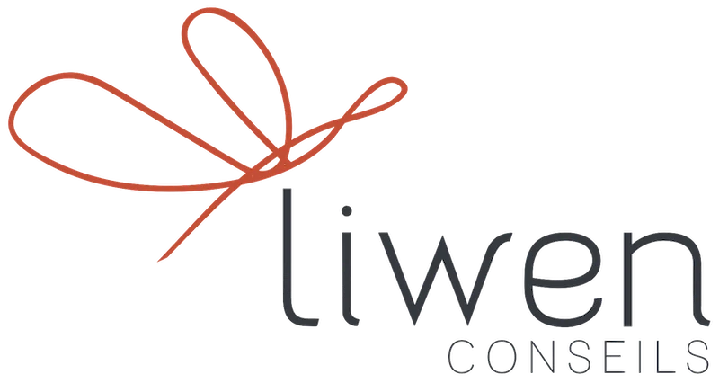 Liwen Conseils