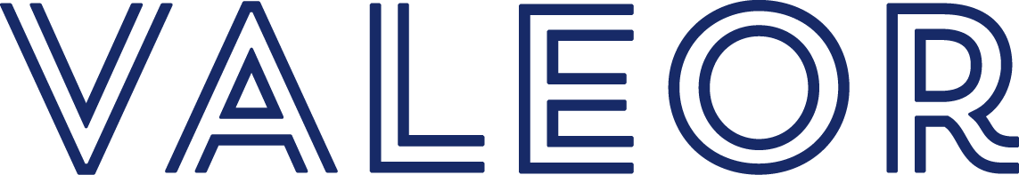 Groupe Valeor